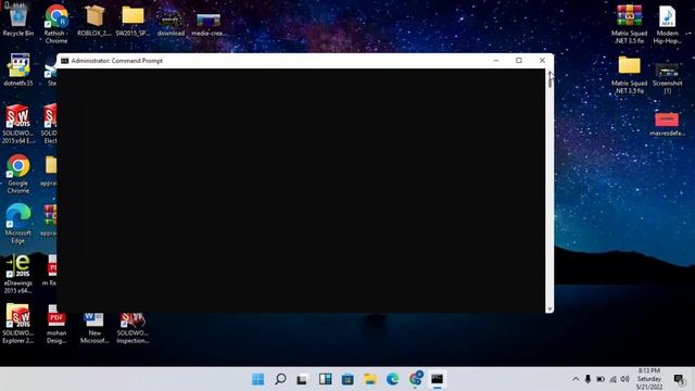 Localhost refused to Connect || How to Fix This Site Can’t Be Reached in chrome смотреть онлайн