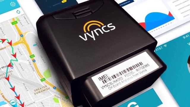 Best Gps tracker for car [Top 6 Picks Reviewed] смотреть онлайн