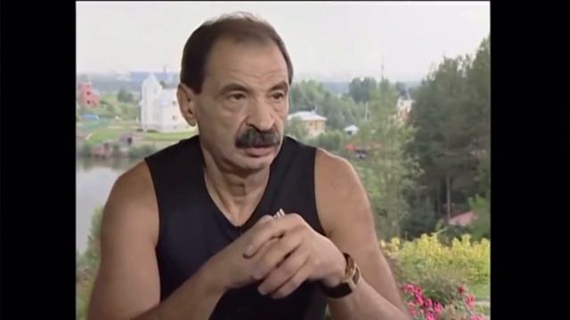 Илья Олейников, анекдоты 3 смотреть онлайн