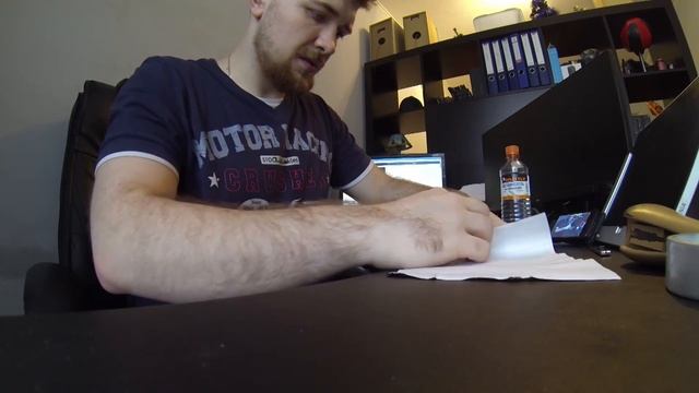 Как обшить ручку АКПП алькантарой своими руками! смотреть онлайн