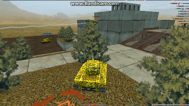 играю на новом акаунте просто так. смотреть онлайн