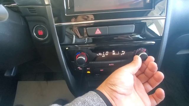 NUEVA VITARA BOOSTER JET TM / Reseña completa / Mantenimientos explicados / #SUZUKI #VITARA смотреть онлайн