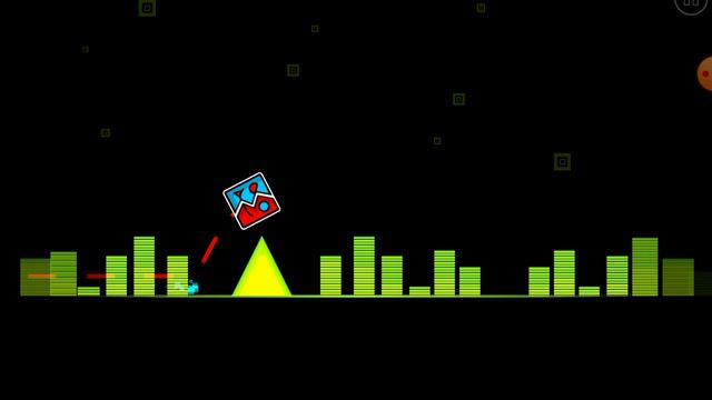 Я превратился в декоде смотреть онлайн