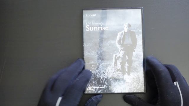 February 2021 Movie Haul *Crazy Flicks And Groovy Movies* смотреть онлайн