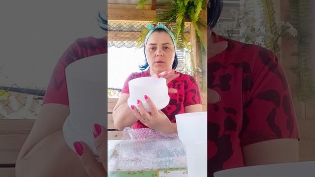 Распаковка с Wildberries смотреть онлайн