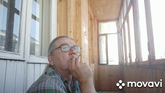 Яйцо Фаберже. (О.Скальд). смотреть онлайн