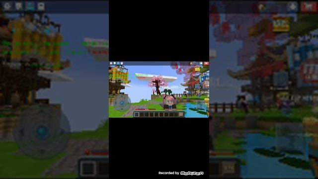 Кто играл в блок маг го смотреть онлайн