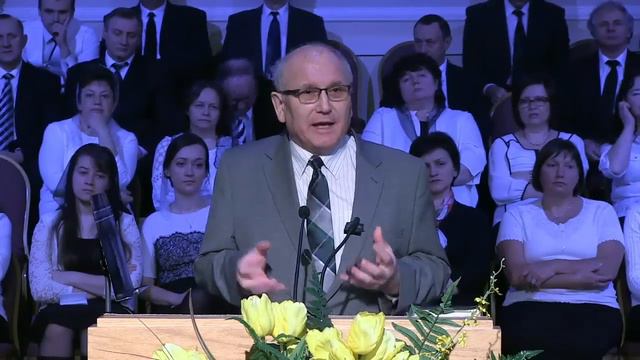 Сила Крови Христа - Вячеслав Бойнецкий смотреть онлайн