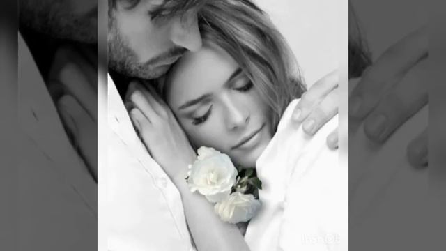 «8 МАРТА» - муз. Н. Свинцов, сл. Е. Исай. смотреть онлайн