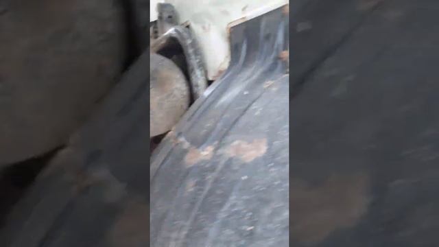 Maz 5551 2007. смотреть онлайн