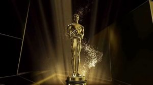 Oscars Theme - MUSIC BY GREG HULME