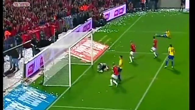 Fabio Junior Pereira смотреть онлайн