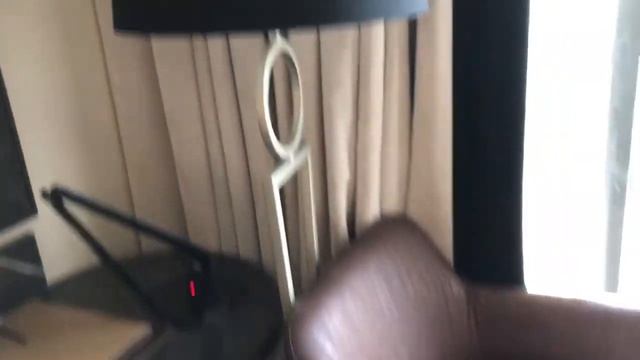 Millennium place marina 4* СВЕЖИЙ ОБЗОР ОТЕЛЯ | расположение | цены Супермаркет Almaya | Дубай обзо смотреть онлайн