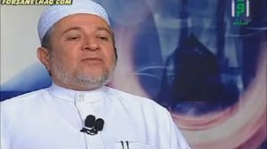 Сура Аль Бакара42 аяты 253 256 в Коране 42 стр Чтец Айман Суэйд