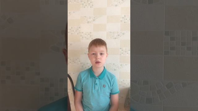 няне пушкин смотреть онлайн