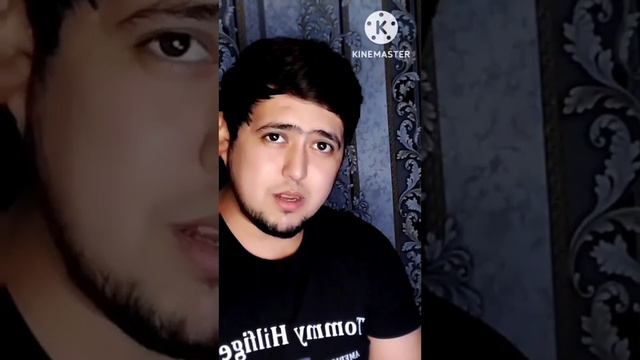 Uni Kozlari Olov Edi  Yolgizbek