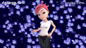 Поздравления с прощенным воскресеньем! Прикольные короткие видео пожелания на прощеное воскресение