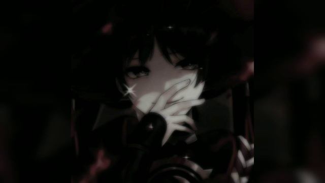 ♡ go - kanii & 9lives speed up ♡ смотреть онлайн