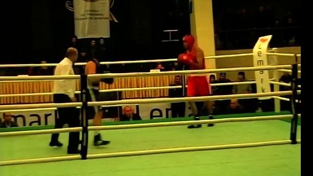 Роберт Зопунян смотреть онлайн