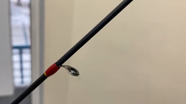 Спиннинг Catana 240