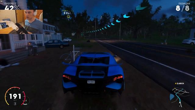 ARTPLAYS V-1200 ИГРОВОЙ РУЛЬ В ГОНОЧНЫХ ИГРАХ