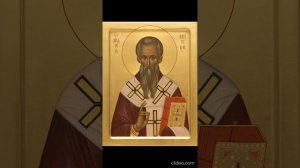 Начальные молитвы перед чтением Великого покаянного канона святого Андрея Критского