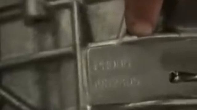 jatco смотреть онлайн