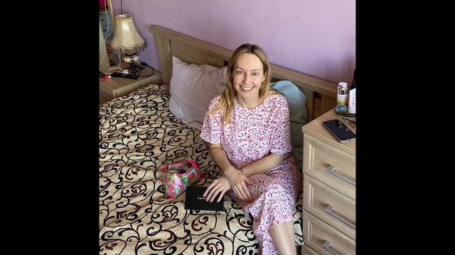 Всем Хорошего настроения 💋#shorts смотреть онлайн