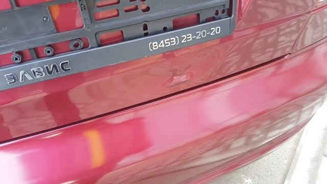 Матиз 2011г Балаково смотреть онлайн