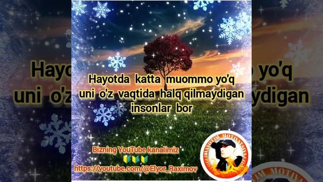 SARAFAN_MARKETING_3-qisim #biznes #kitob #pul #motivatsiya #audio #rivojlanish #omad #bilim #talaba