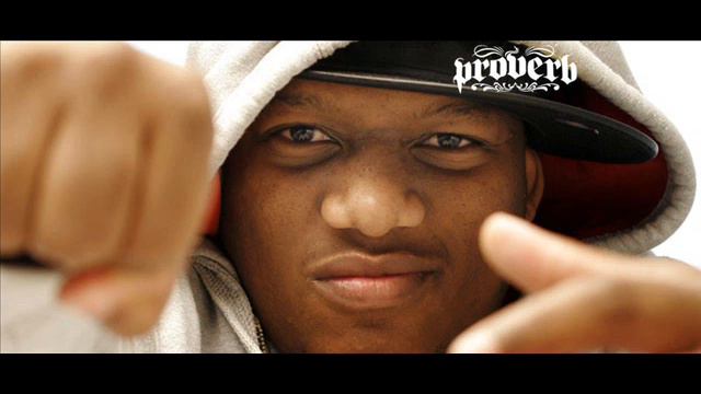 Proverb Microphone sweet home смотреть онлайн