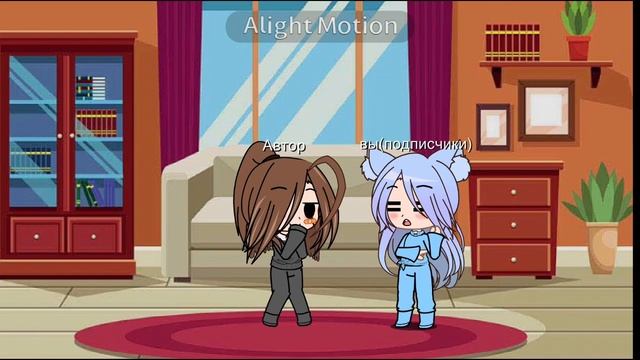 Я всё поменяла Посмотрите в описании #кринж #пжреки #рек#подписчикилучшие