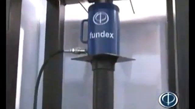 винтовые сваи калуга смотреть онлайн