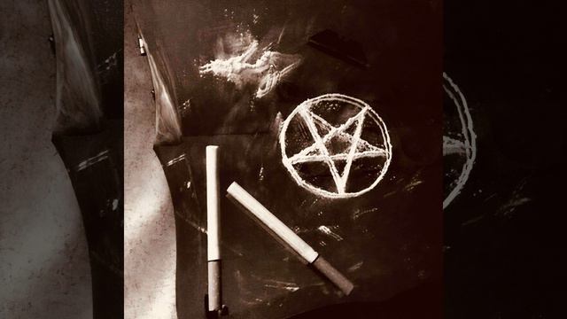 Nicotine (Slowed + Reverb) смотреть онлайн
