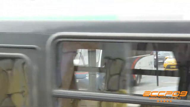 Marcopolo Senior / Mercedes Benz / Link смотреть онлайн