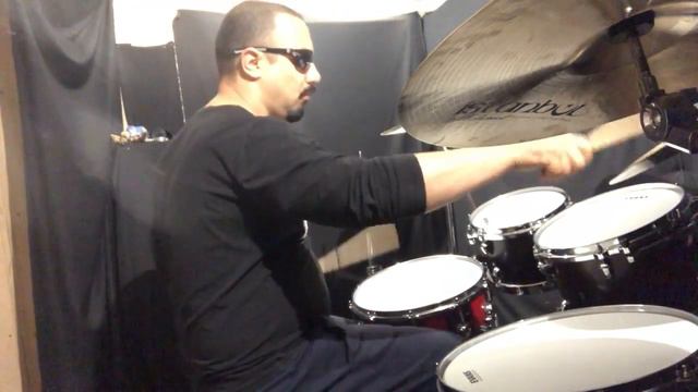 Riccardo Lombardo Suona il 19/16 del giorno prima..but i contenuti sono ugualmente importanti. смотреть онлайн