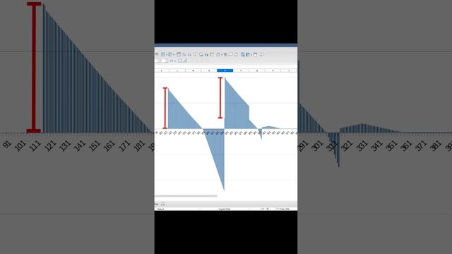 Jump Step Bug in Fist of the Forgotten смотреть онлайн