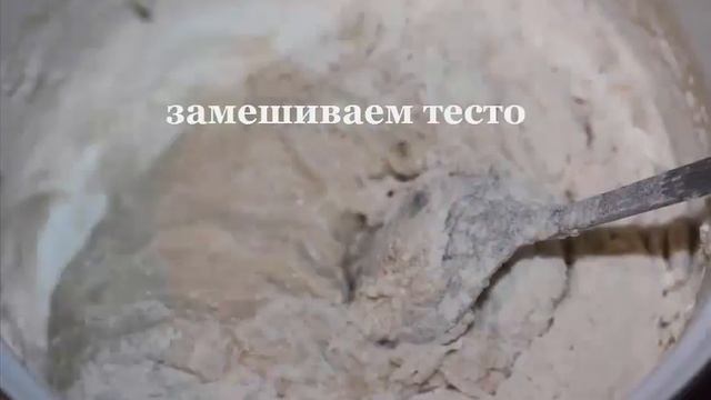 Языки и Культуры