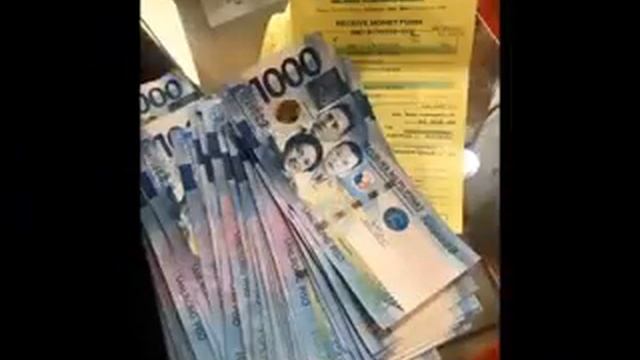 High Paying Affiliate Program In Philippines - 22 Years Old Affiliate Member Earns $13,725.49 смотреть онлайн