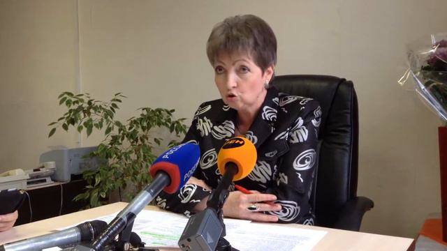 начальник областного департамента по образованию, науке и делам молодежи Людмила Иваниченко смотреть онлайн