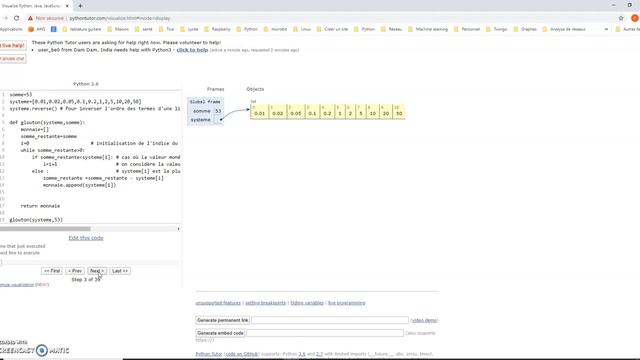 glouton python 1 смотреть онлайн
