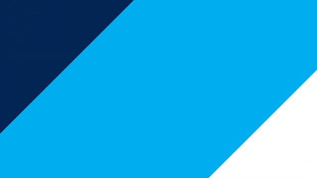 IDEW MEDIA: видеоролик про переводы в Россию от Банка ВТБ (Беларусь) смотреть онлайн