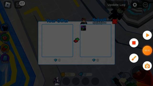 трейжу басик до миф 1 часть а миф титан камера