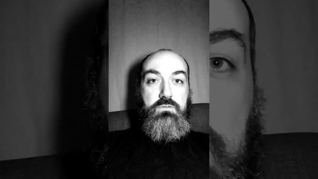 Антресоль над брахмастаном. Что с ней делать? смотреть онлайн