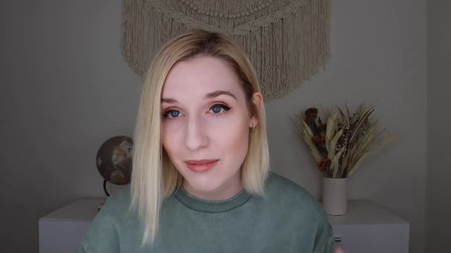 World Market Haul | Winter & Holiday 2021 смотреть онлайн