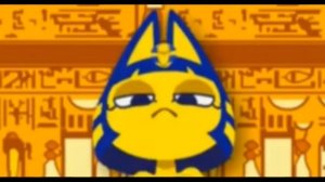 Ankha Zone Video - Ankha Zone Original Video Link – Zone Ankha (ACTUAL FULL VIDEO) - ankha minus8