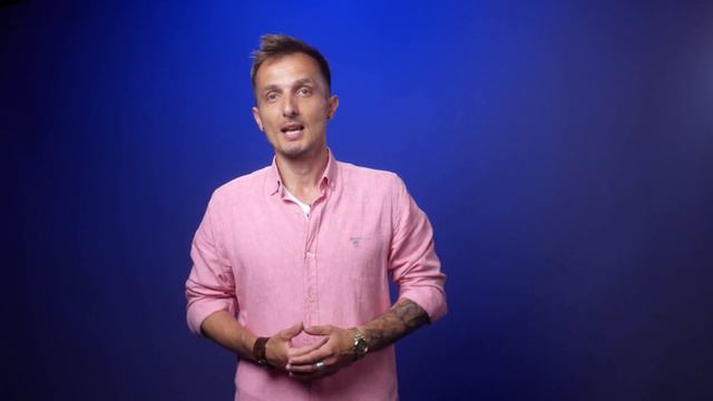 Вебинар менеджер по качеству испытательной лаборатории смотреть онлайн
