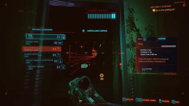 Cyberpunk 2077 lvl 30 50 Str Cred Gameplay смотреть онлайн