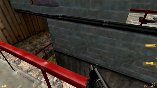the half life 1 soundcloud rapper (parental advisory) смотреть онлайн