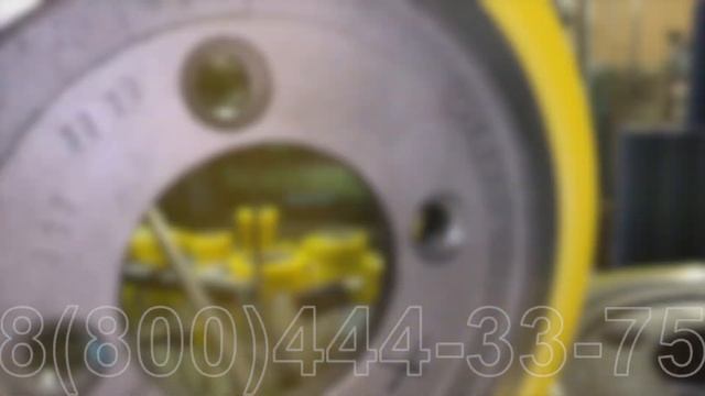 250 мм 70/75 мм Ведущее колесо 4 отверстия Atlet 78120 для штабелеров и электрических тележек смотреть онлайн